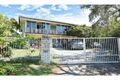 Property photo of 15 Curlew Crescent Burleigh Waters QLD 4220