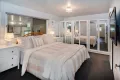 Property photo of 780 Fisher Road Kudardup WA 6290