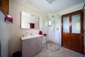 Property photo of 14 Harrison Street Blackheath NSW 2785