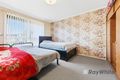 Property photo of 15 Louis Street Doveton VIC 3177