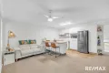 Property photo of 5/70 Carter Road Nambour QLD 4560