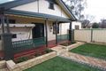 Property photo of 16 Wolstencroft Street Flora Hill VIC 3550