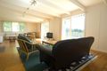 Property photo of 425 Tucks Road Shoreham VIC 3916