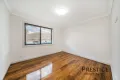 Property photo of 39 Willan Drive Cartwright NSW 2168