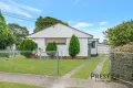 Property photo of 39 Willan Drive Cartwright NSW 2168