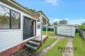 Property photo of 39 Willan Drive Cartwright NSW 2168