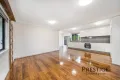 Property photo of 39 Willan Drive Cartwright NSW 2168