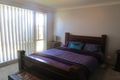 Property photo of 17 Morilla Street Hillvue NSW 2340