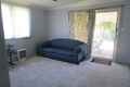 Property photo of 17 Morilla Street Hillvue NSW 2340