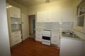 Property photo of 51 Dilkera Road Tathra NSW 2550
