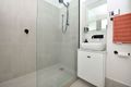 Property photo of 6/44 Evan Street Parkdale VIC 3195