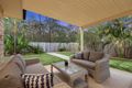 Property photo of 54 Yaggera Place Bellbowrie QLD 4070