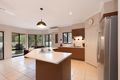 Property photo of 54 Yaggera Place Bellbowrie QLD 4070