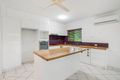 Property photo of 9/5 Lily Street Cairns North QLD 4870