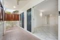 Property photo of 9/5 Lily Street Cairns North QLD 4870