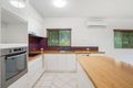Property photo of 9/5 Lily Street Cairns North QLD 4870