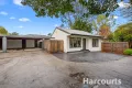 Property photo of 2/5 Veronica Street Ferntree Gully VIC 3156