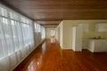 Property photo of 232 North West Arm Road Grays Point NSW 2232