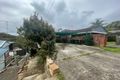 Property photo of 232 North West Arm Road Grays Point NSW 2232