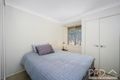 Property photo of 6 Cantello Avenue Hammondville NSW 2170