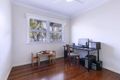 Property photo of 73 Copperfield Street Geebung QLD 4034