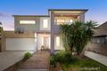 Property photo of 47 Ebb Street Aspendale VIC 3195