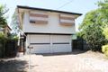 Property photo of 76 Spring Street Deception Bay QLD 4508