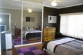 Property photo of 38 Killara Avenue Panania NSW 2213