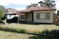 Property photo of 38 Killara Avenue Panania NSW 2213