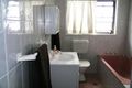 Property photo of 38 Killara Avenue Panania NSW 2213