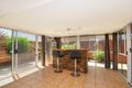 Property photo of 21 Ballerina Street Burleigh Waters QLD 4220