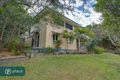 Property photo of 67 Chelford Street Alderley QLD 4051