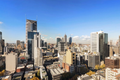 Property photo of 2403/380-386 Little Lonsdale Street Melbourne VIC 3000