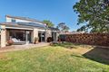 Property photo of 47 Ebb Street Aspendale VIC 3195