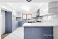 Property photo of 37 Baulkham Hills Road Baulkham Hills NSW 2153