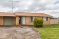 Property photo of 2/1 Crane Court Wilsonton QLD 4350