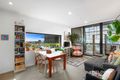 Property photo of 2401/350 William Street Melbourne VIC 3000