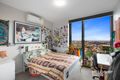 Property photo of 2401/350 William Street Melbourne VIC 3000