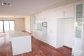 Property photo of 15 Lance Avenue Hackham SA 5163