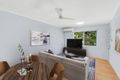 Property photo of 8/8 Bell Street Bungalow QLD 4870