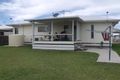Property photo of 25 Robusta Drive Roma QLD 4455