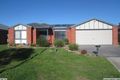 Property photo of 33 Damask Drive Tarneit VIC 3029