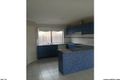 Property photo of 33 Damask Drive Tarneit VIC 3029
