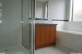 Property photo of 33 Damask Drive Tarneit VIC 3029