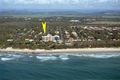 Property photo of 15/13 Mudjimba Esplanade Mudjimba QLD 4564