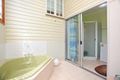 Property photo of 9 View Street Woody Point QLD 4019