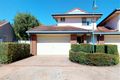 Property photo of 20/9 Orchid Crescent Fitzgibbon QLD 4018