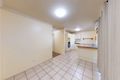 Property photo of 20/9 Orchid Crescent Fitzgibbon QLD 4018