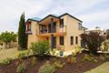 Property photo of 4 Tourer Court Maylands WA 6051
