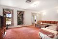 Property photo of 9 Nolan Drive Epping VIC 3076